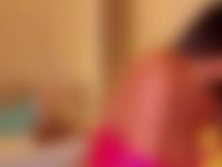 Mariana Cuellar's Live Sex Cam Show