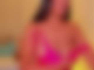 Mariana Cuellar's Live Sex Cam Show