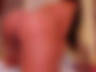 Mariana Cuellar's Live Sex Cam Show