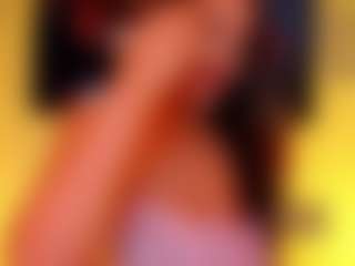 Mariana Cuellar's Live Sex Cam Show