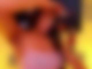 Mariana Cuellar's Live Sex Cam Show
