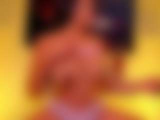 Mariana Cuellar's Live Sex Cam Show