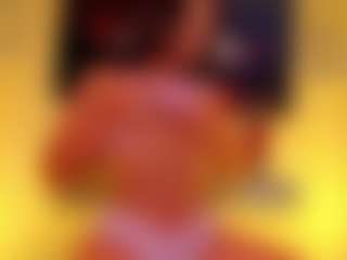 Mariana Cuellar's Live Sex Cam Show