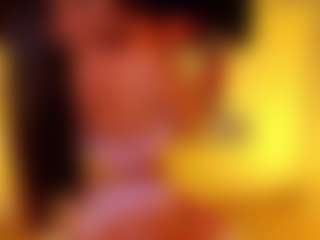 Mariana Cuellar's Live Sex Cam Show
