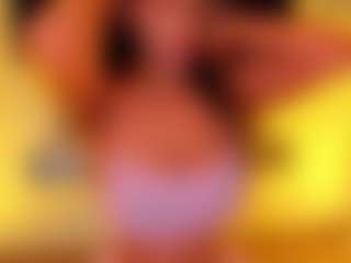 Mariana Cuellar's Live Sex Cam Show