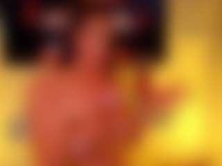 Mariana Cuellar's Live Sex Cam Show