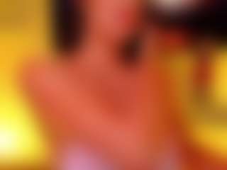 Live cam show with Mariana Cuellar - College Teen (18+) on Nude Chat * 1 On 1 Webcam Sex * Live Cam Show