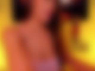 Mariana Cuellar's Live Sex Cam Show