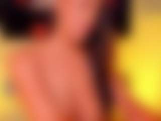 Mariana Cuellar's Live Sex Cam Show