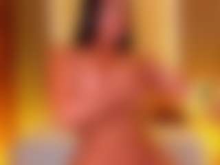 Mariana Cuellar's Live Sex Cam Show