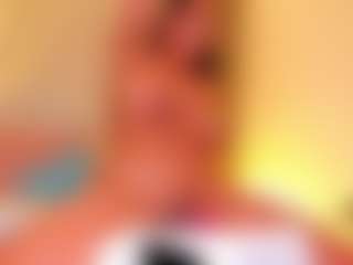 Mariana Cuellar's Live Sex Cam Show