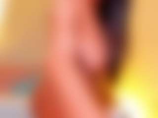 Spettacolo in cam dal vivo con Mariana Cuellar - Asshole su Camsoda