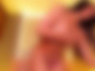 Live cam show with Mariana Cuellar - Big Tits Blowjob on Camsoda