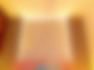 Mariana Cuellar's Live Sex Cam Show