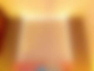 Mariana Cuellar's Live Sex Cam Show
