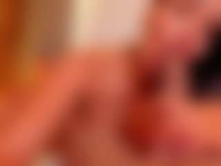 Mariana Cuellar's Live Sex Cam Show