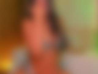 Mariana Cuellar's Live Sex Cam Show