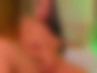 Live cam show with Mariana Cuellar - Fetish Curvy on https://playwithruby.com