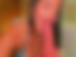 Mariana Cuellar's Live Sex Cam Show