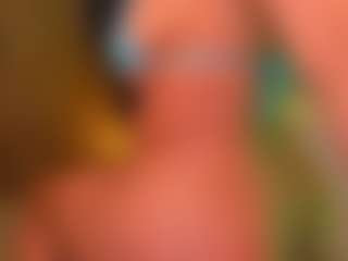 Live cam show with Mariana Cuellar - BBW on CamwithHer