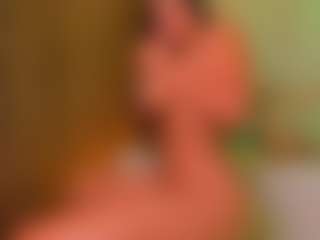 Mariana Cuellar's Live Sex Cam Show