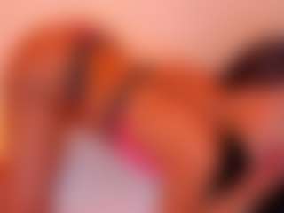 Mariana Cuellar's Live Sex Cam Show