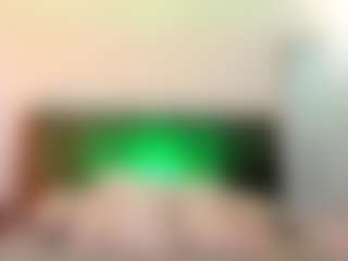 Live cam show with Mariana Cuellar - Teen (18+) on infinitiblacc.com