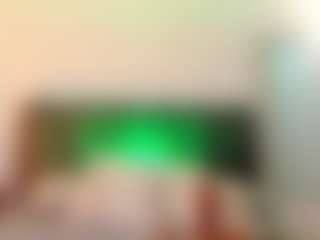 Mariana Cuellar's Live Sex Cam Show