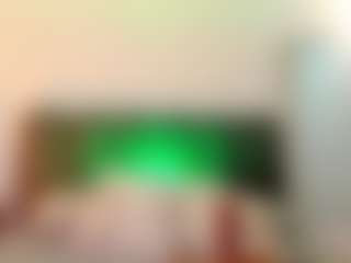 Live cam show with Mariana Cuellar - Thick on CSO-WL
