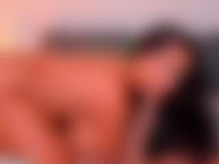 Mariana Cuellar's Live Sex Cam Show