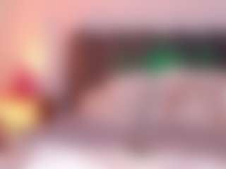 Live cam show with Mariana Cuellar - BBW on x69.live