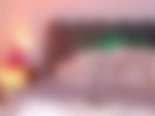 Mariana Cuellar's Live Sex Cam Show