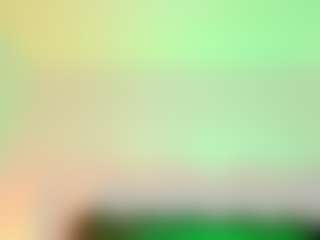 Live cam show with Mariana Cuellar - HD Latina on TottyGirls