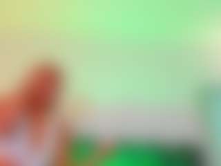 Live cam show with Mariana Cuellar - Teen (18+) on xfollow cams