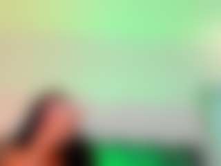 Live cam show with Mariana Cuellar - Big Tits on LiveSexCams6