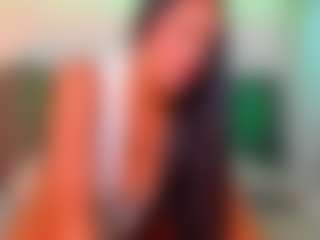 Mariana Cuellar's Live Sex Cam Show