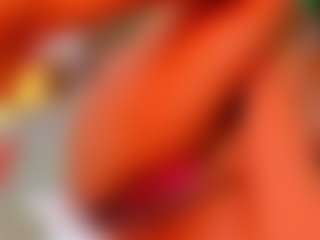 Mariana Cuellar's Live Sex Cam Show