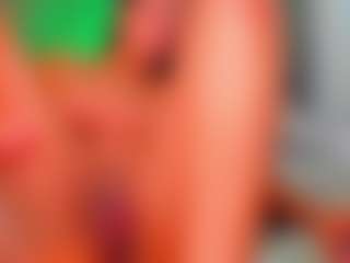 Mariana Cuellar's Live Sex Cam Show