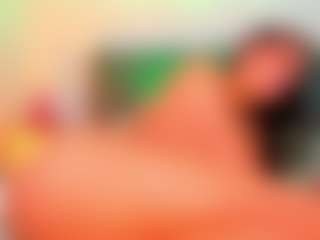 Mariana Cuellar's Live Sex Cam Show