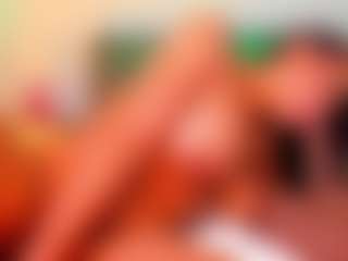 Mariana Cuellar's Live Sex Cam Show