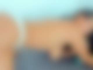 Mariana Cuellar's Live Sex Cam Show