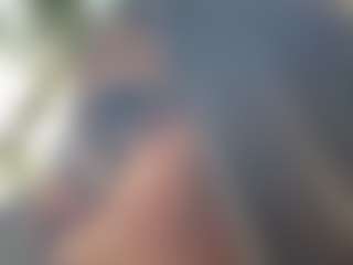 Live cam show with Mariana Cuellar - Anal Lovense on Taboo Cams XXX