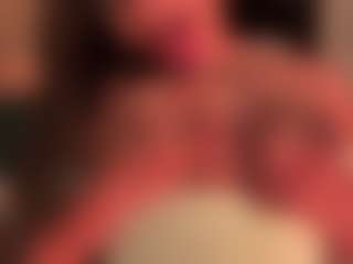 Mariana Cuellar's Live Sex Cam Show