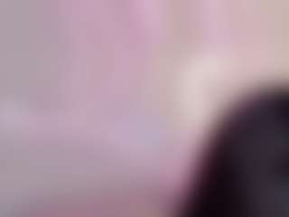 Mariana Cuellar's Live Sex Cam Show