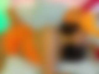 Mariana Cuellar's Live Sex Cam Show