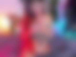 Sky_nabi's Live Sex Cam Show