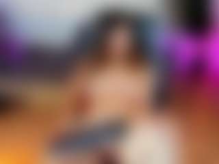 Sky_nabi's Live Sex Cam Show