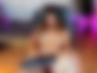 Sky_nabi's Live Sex Cam Show