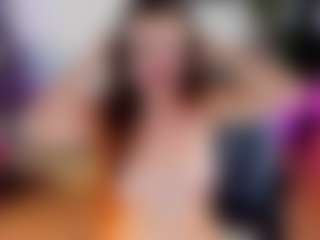 Live cam show with Sky_nabi - Bikini on Fling VIP Chat