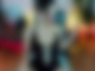 Sky_nabi's Live Sex Cam Show